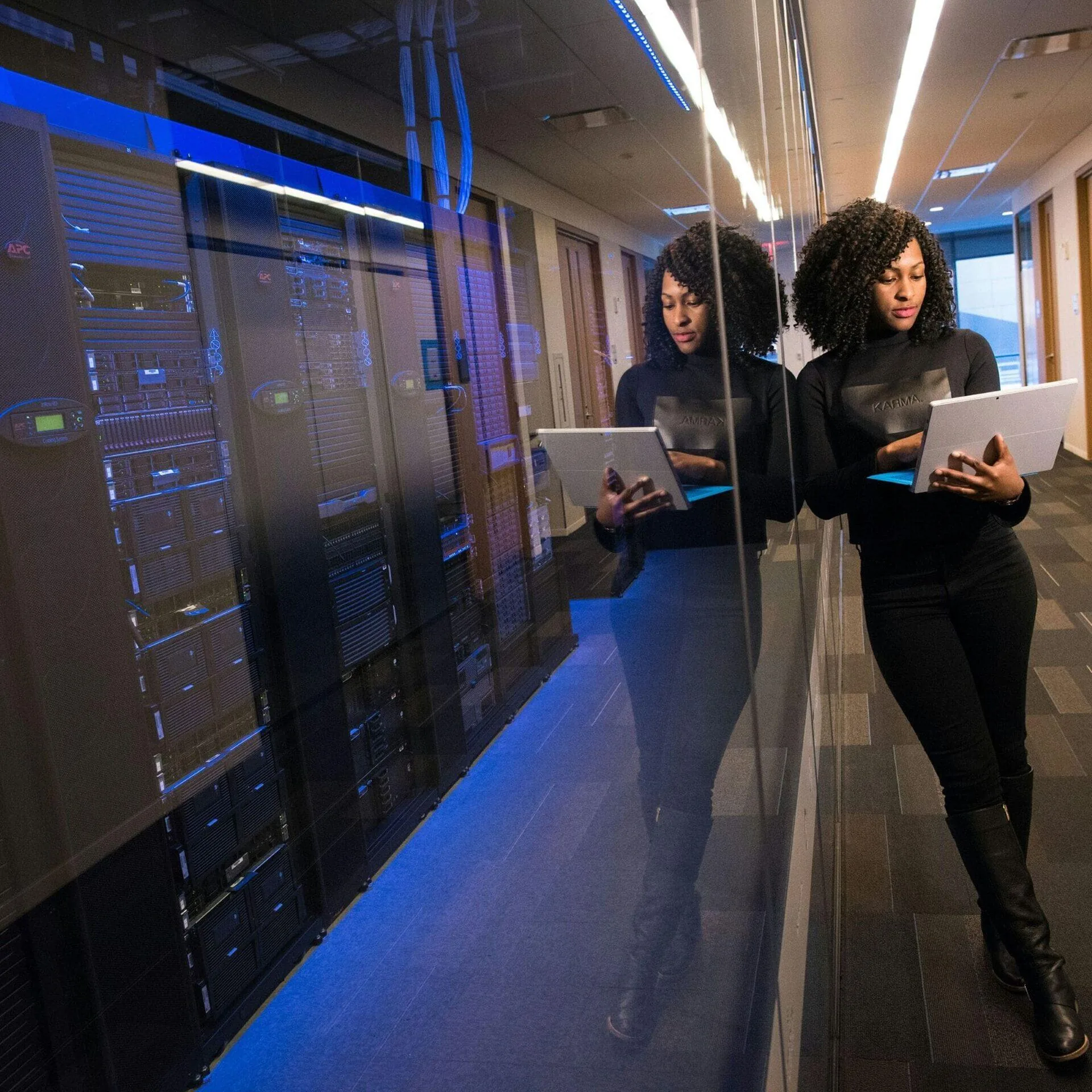 Azure Site Recovery & Backup for Business Continuity