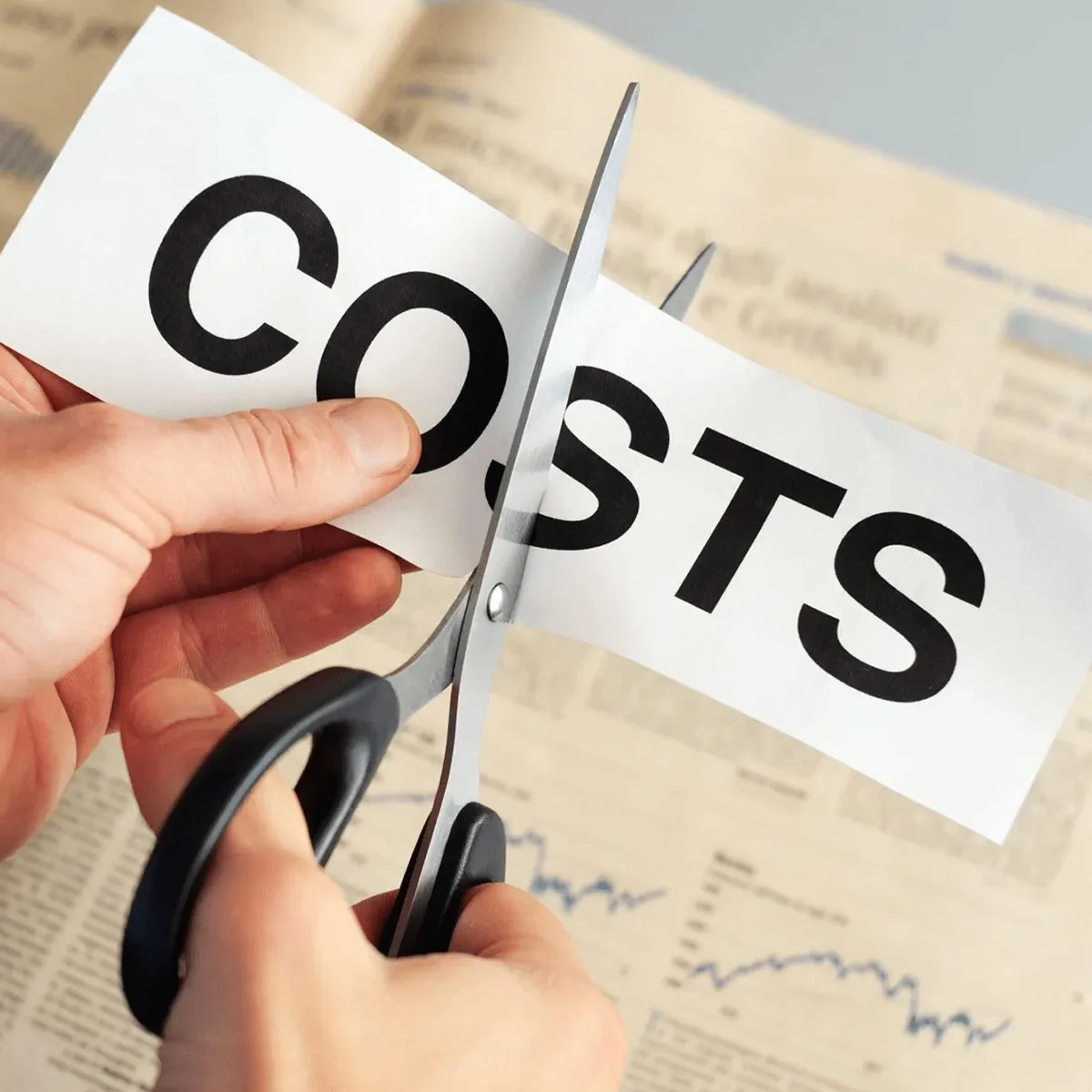 Azure Cost Optimisation Strategies