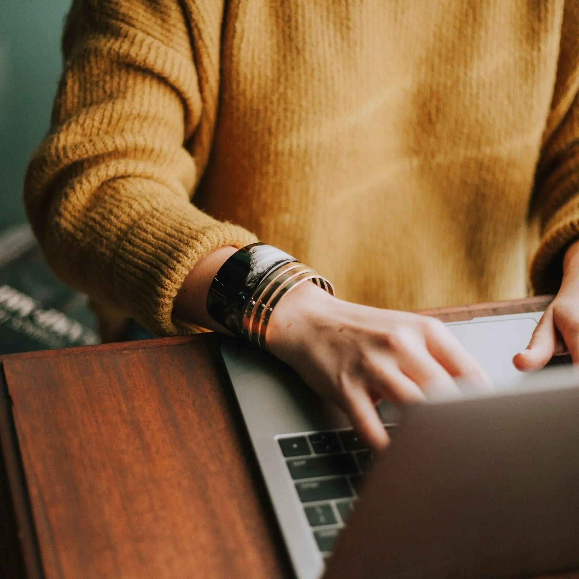 Azure Migration Success Starts with the Right Partner