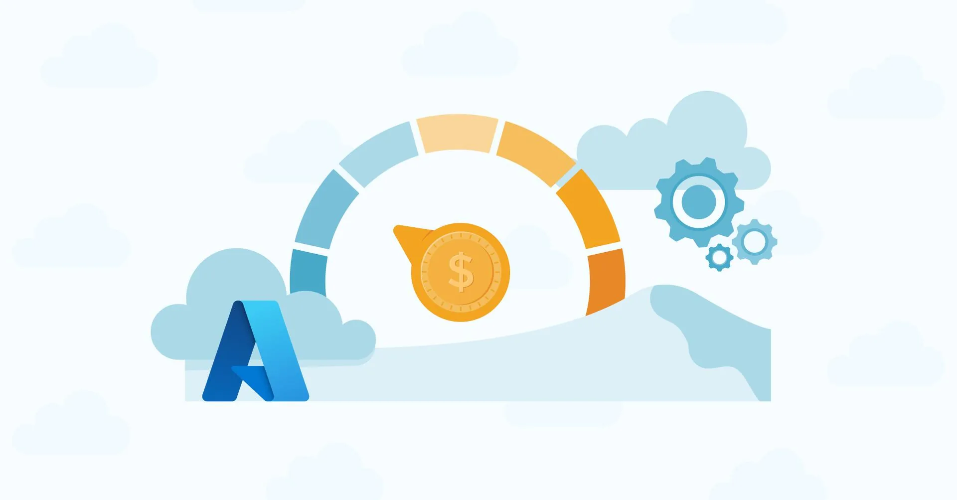 Maximizing Savings: A Guide to Azure Cloud Cost Optimization