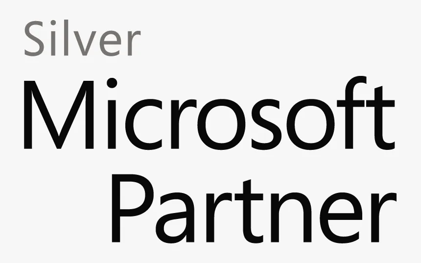 Microsoft Silvery Partnership
