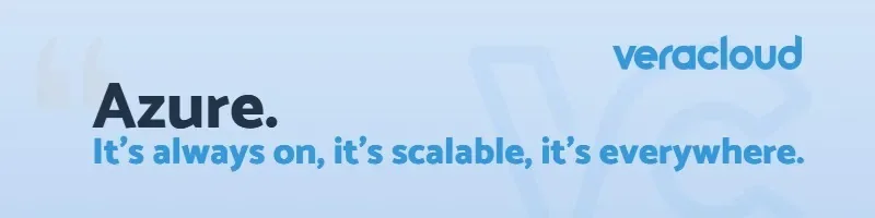 overcoming the barriers to avd adoption Azure
