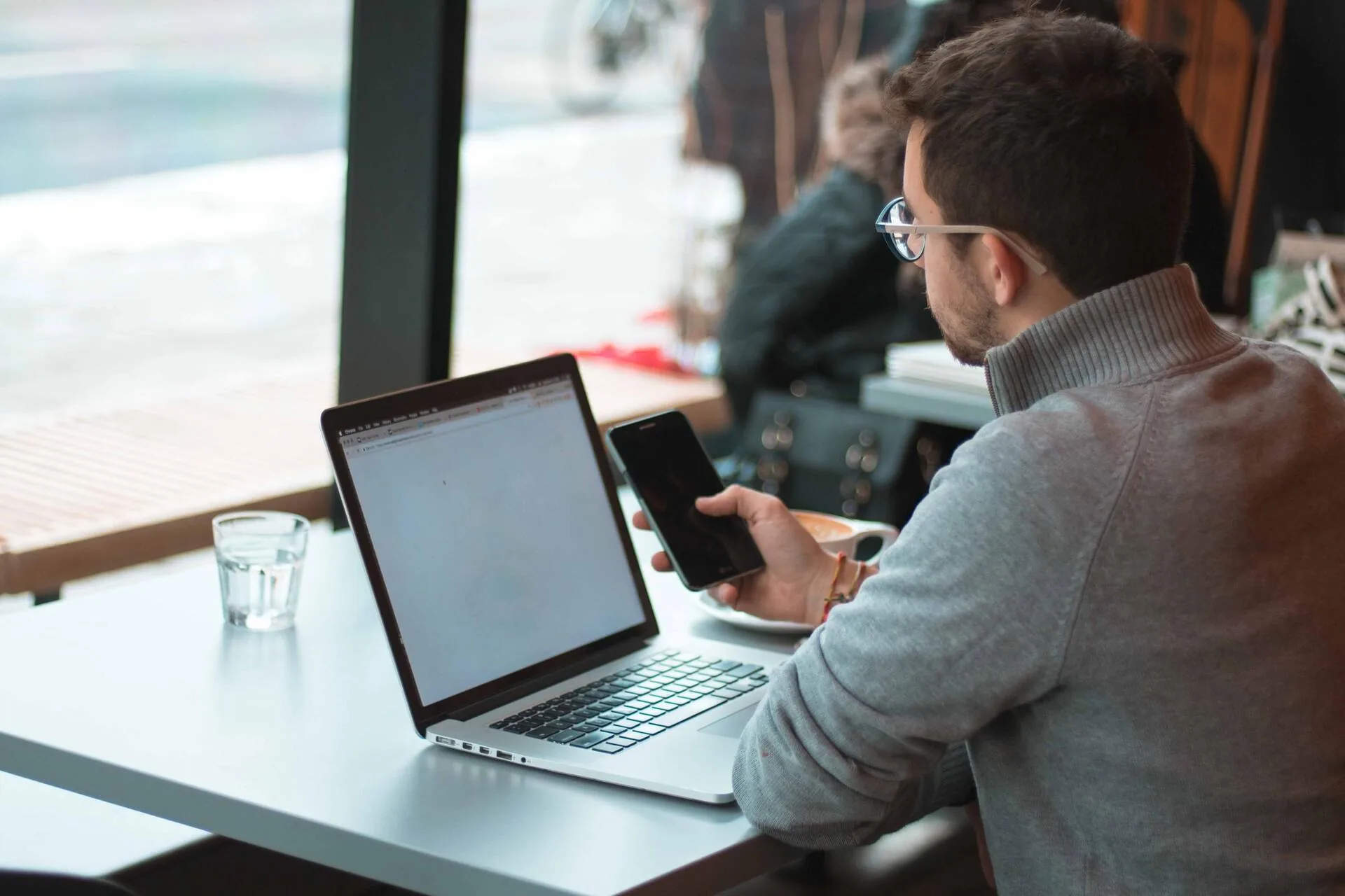 Transform Endpoint Management and Security with Microsoft 365