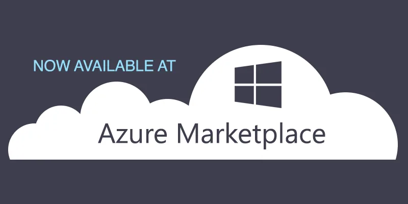 Veracloud Launches its WVD Service Offerings in Azure Marketplace