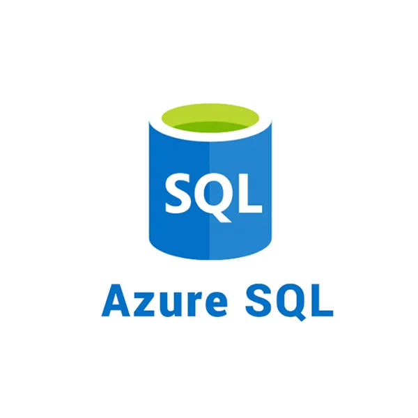 Why your SQL Server data belongs on Azure