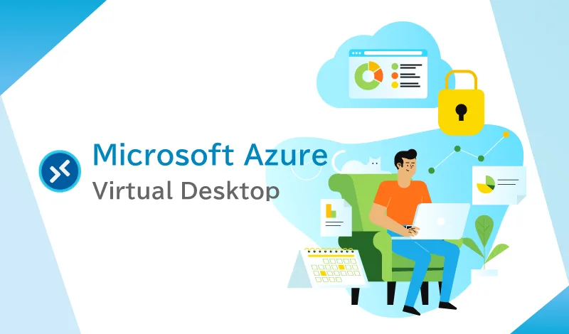 Windows Virtual Desktop (WVD) Working from Home Has Never Been Easier!